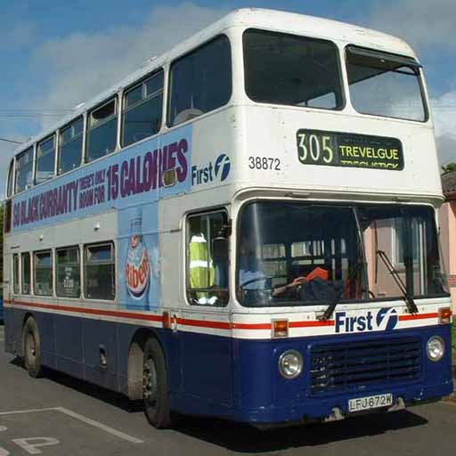 Western National